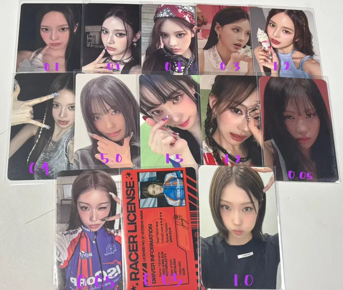 thumbnail-1